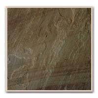 Desert Sandstone Tiles