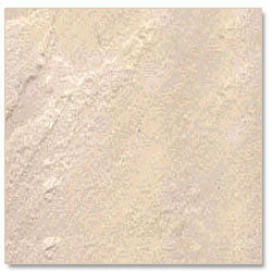 Dholpur Beige Sandstone