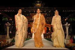 Fashion Shows By THUKRAL PRODUCTIONS