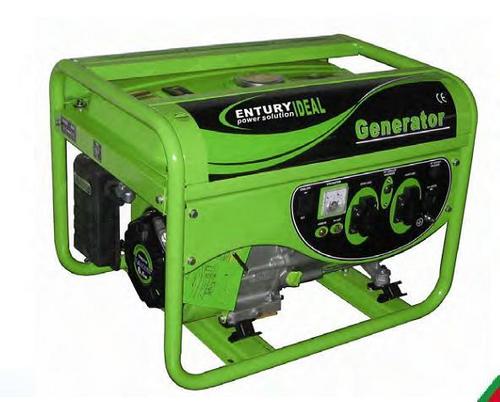 Gasoline Generator