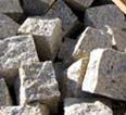 Grey Granite