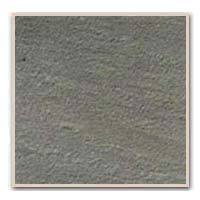 Kandla Grey Sandstone Tiles