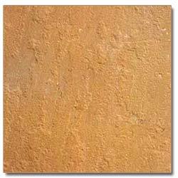 Lalitpur Yellow Sandstone