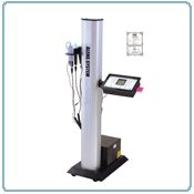 Optical Fiber Negative Pressure Fat-Eliminating Instrument