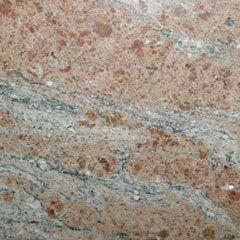 Rosewood Granite