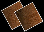 SAPELE PLYWOOD