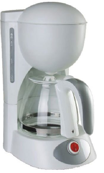 Zhejiang Tronix Coffee Maker