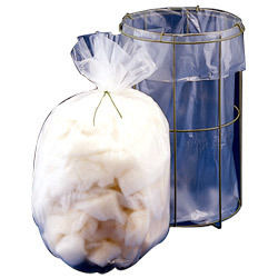 Autoclave Bags