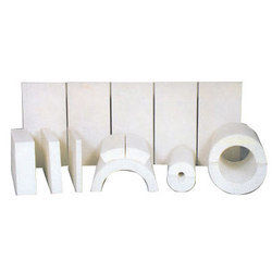 Calcium Silicate Materials