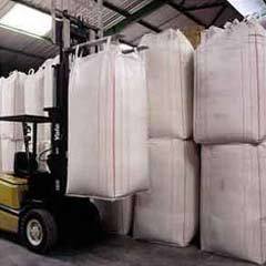 Fibc Bulk Bags