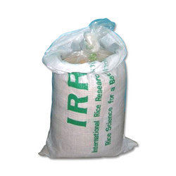 Hdpe Bags