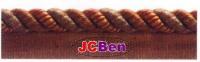 JCBen JC-TWS44-PIP Piping Tape 