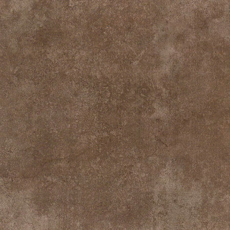 Brown Porcelain Rustic Tile