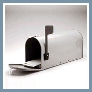 Bulk Mailing Service By Link Information Technology Private Limited