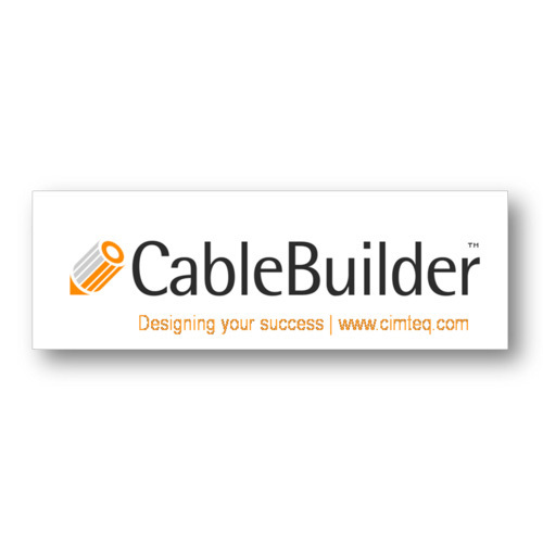 Cable Design Software By Innovites India