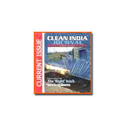 Clean India Journal