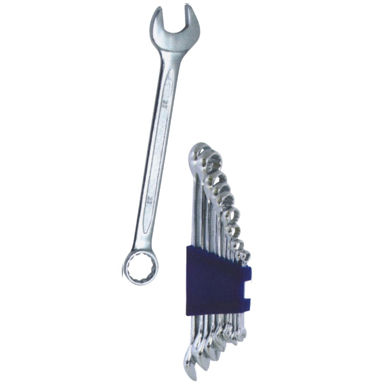 Combination Wrench