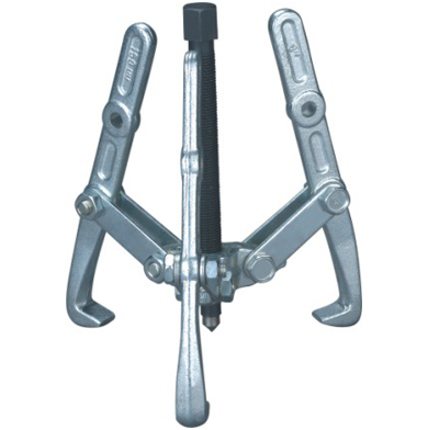 Gear Puller