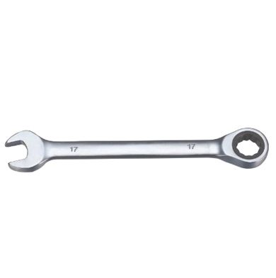 Gear Wrench