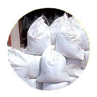 HDPE Sacks