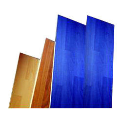 Jomsons Pvc Profiles