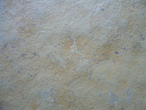 Kota Honey Limestone