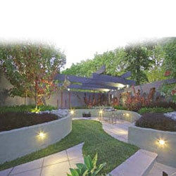 Landscaping Services