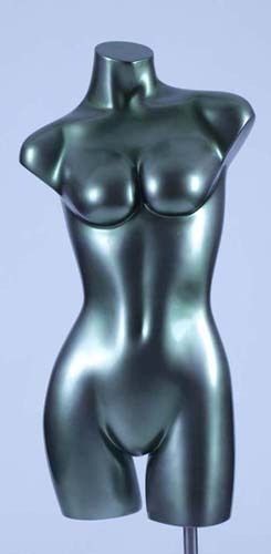 Mannequin Torso