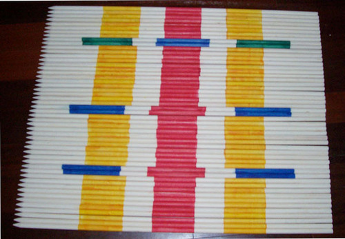 Mikado