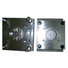 Moulds For Electrical Sectors 