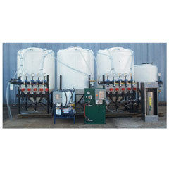 Oil Extraction Machines