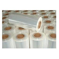 Plastic Stretch Films