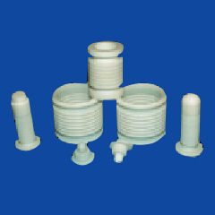 PTFE Bellow