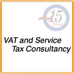 Service Tax Consultancy By GMG ASSOCIATES