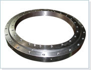 Slewing Bearing