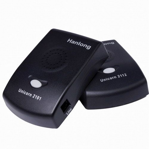 Voip Phone Adapter