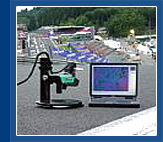 2D माइक्रो स्कैनर - UIKROTOP