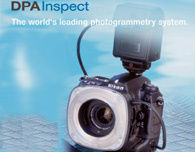 DPA Inspect