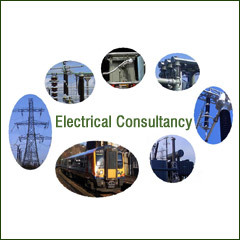 Electrical Consultancy Services By Tarit Edifice Technologies Private Limited