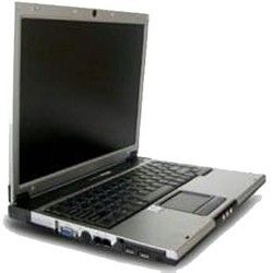 HCL C2D 2.0 GHz Notebook