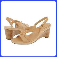 Ladies Sandal