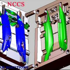 Mold Manufacturing