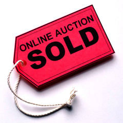 Online Auction Services By JCG Salvage Settlers Pvt. Ltd.