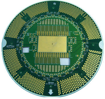 Pcb