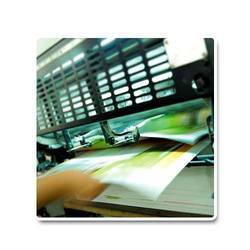 Printing Services