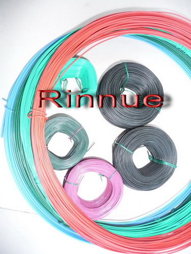 PVC Wire