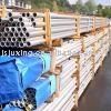 Seamless Steel Pipes