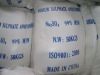 Sodium Sulphate