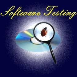 Software Testing Services By Opel IT Services