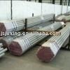 Steel Pipe